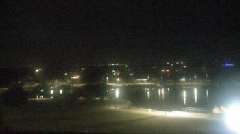 Weather camera view of Copper Sky Regional Park.