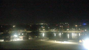 Weather camera view of Copper Sky Regional Park.