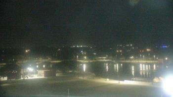 Weather camera view of Copper Sky Regional Park.