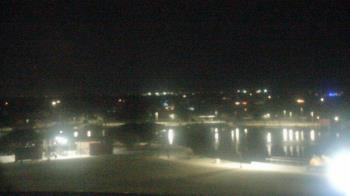 Weather camera view of Copper Sky Regional Park.