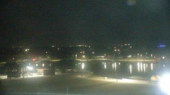 Weather camera view of Copper Sky Regional Park.