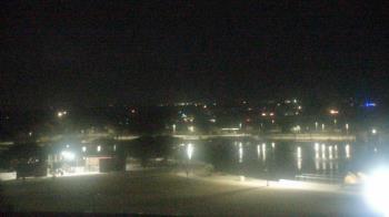 Weather camera view of Copper Sky Regional Park.