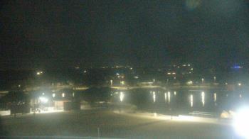 Weather camera view of Copper Sky Regional Park.