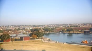 Weather camera view of Copper Sky Regional Park.