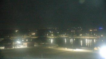 Weather camera view of Copper Sky Regional Park.