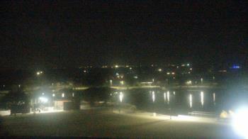 Weather camera view of Copper Sky Regional Park.