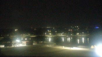 Weather camera view of Copper Sky Regional Park.