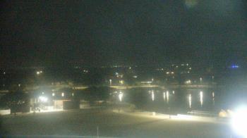 Weather camera view of Copper Sky Regional Park.