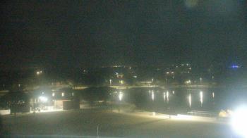 Weather camera view of Copper Sky Regional Park.