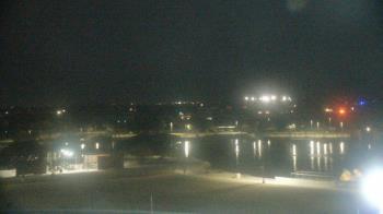 Weather camera view of Copper Sky Regional Park.