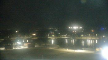 Weather camera view of Copper Sky Regional Park.