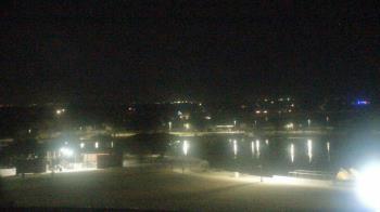 Weather camera view of Copper Sky Regional Park.