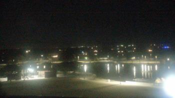 Weather camera view of Copper Sky Regional Park.