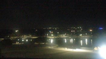 Weather camera view of Copper Sky Regional Park.