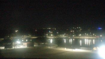 Weather camera view of Copper Sky Regional Park.