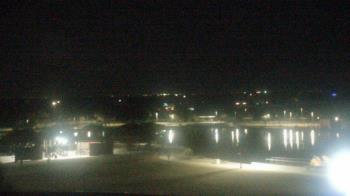 Weather camera view of Copper Sky Regional Park.