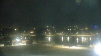 Weather camera view of Copper Sky Regional Park.