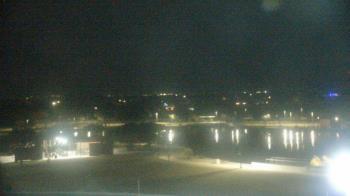 Weather camera view of Copper Sky Regional Park.