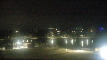 Weather camera view of Copper Sky Regional Park.