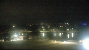 Weather camera view of Copper Sky Regional Park.