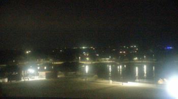 Weather camera view of Copper Sky Regional Park.