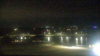 Weather camera view of Copper Sky Regional Park.