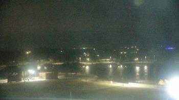 Weather camera view of Copper Sky Regional Park.