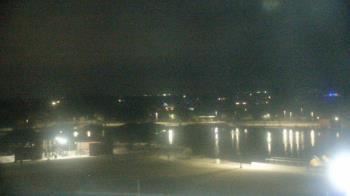 Weather camera view of Copper Sky Regional Park.