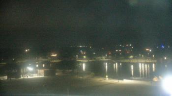 Weather camera view of Copper Sky Regional Park.