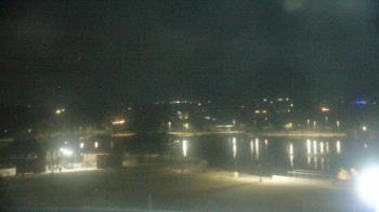 Weather camera view of Copper Sky Regional Park.