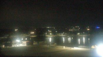 Weather camera view of Copper Sky Regional Park.