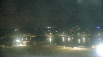 Weather camera view of Copper Sky Regional Park.