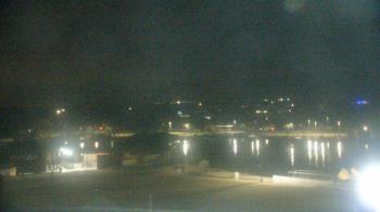 Weather camera view of Copper Sky Regional Park.