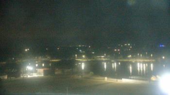 Weather camera view of Copper Sky Regional Park.