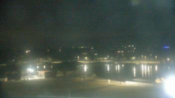 Weather camera view of Copper Sky Regional Park.