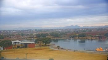 Weather camera view of Copper Sky Regional Park.