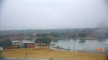 Weather camera view of Copper Sky Regional Park.