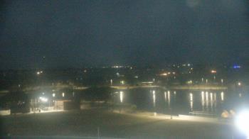 Weather camera view of Copper Sky Regional Park.