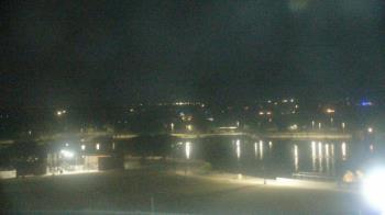 Weather camera view of Copper Sky Regional Park.