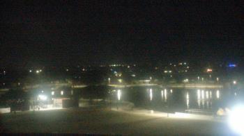 Weather camera view of Copper Sky Regional Park.