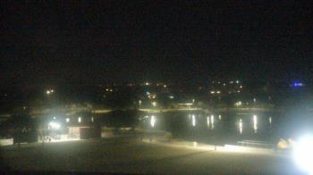 Weather camera view of Copper Sky Regional Park.