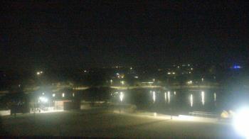 Weather camera view of Copper Sky Regional Park.