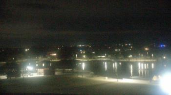 Weather camera view of Copper Sky Regional Park.