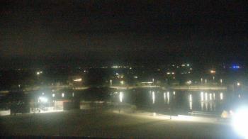 Weather camera view of Copper Sky Regional Park.