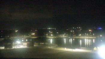 Weather camera view of Copper Sky Regional Park.