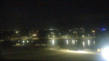 Weather camera view of Copper Sky Regional Park.