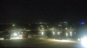 Weather camera view of Copper Sky Regional Park.