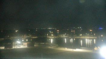 Weather camera view of Copper Sky Regional Park.