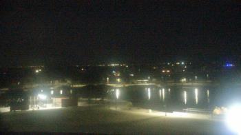 Weather camera view of Copper Sky Regional Park.