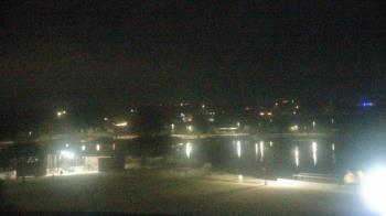 Weather camera view of Copper Sky Regional Park.